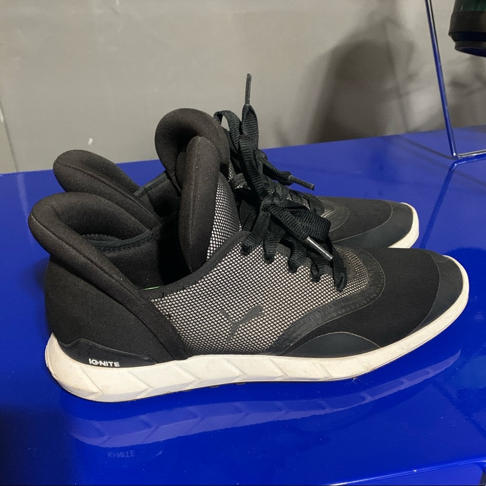 Women’s Puma IGNITE Golf Shoes